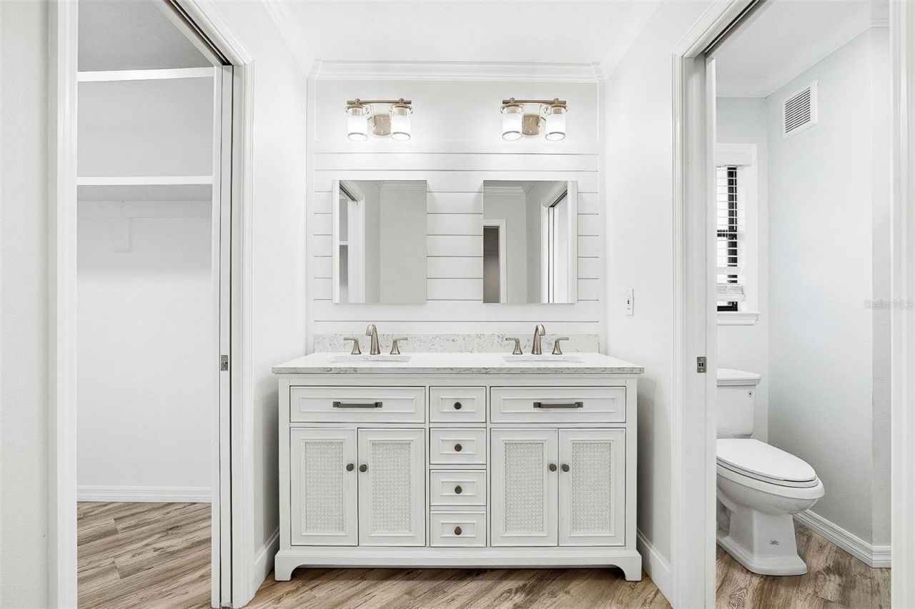 2601 13th Street W, Palmetto, FL 34221 Photo