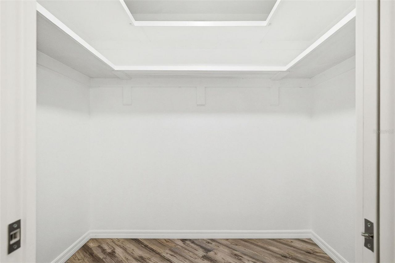 2601 13th Street W, Palmetto, FL 34221 Photo