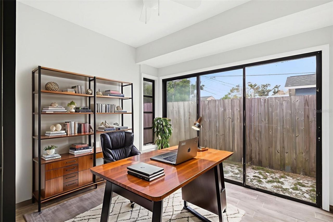 2601 13th Street W, Palmetto, FL 34221 Photo