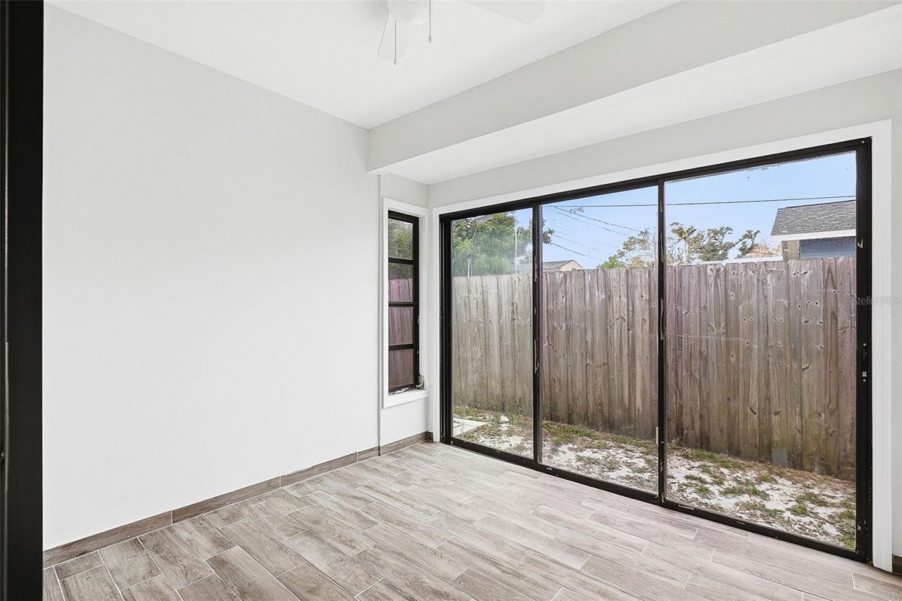 2601 13th Street W, Palmetto, FL 34221 Photo