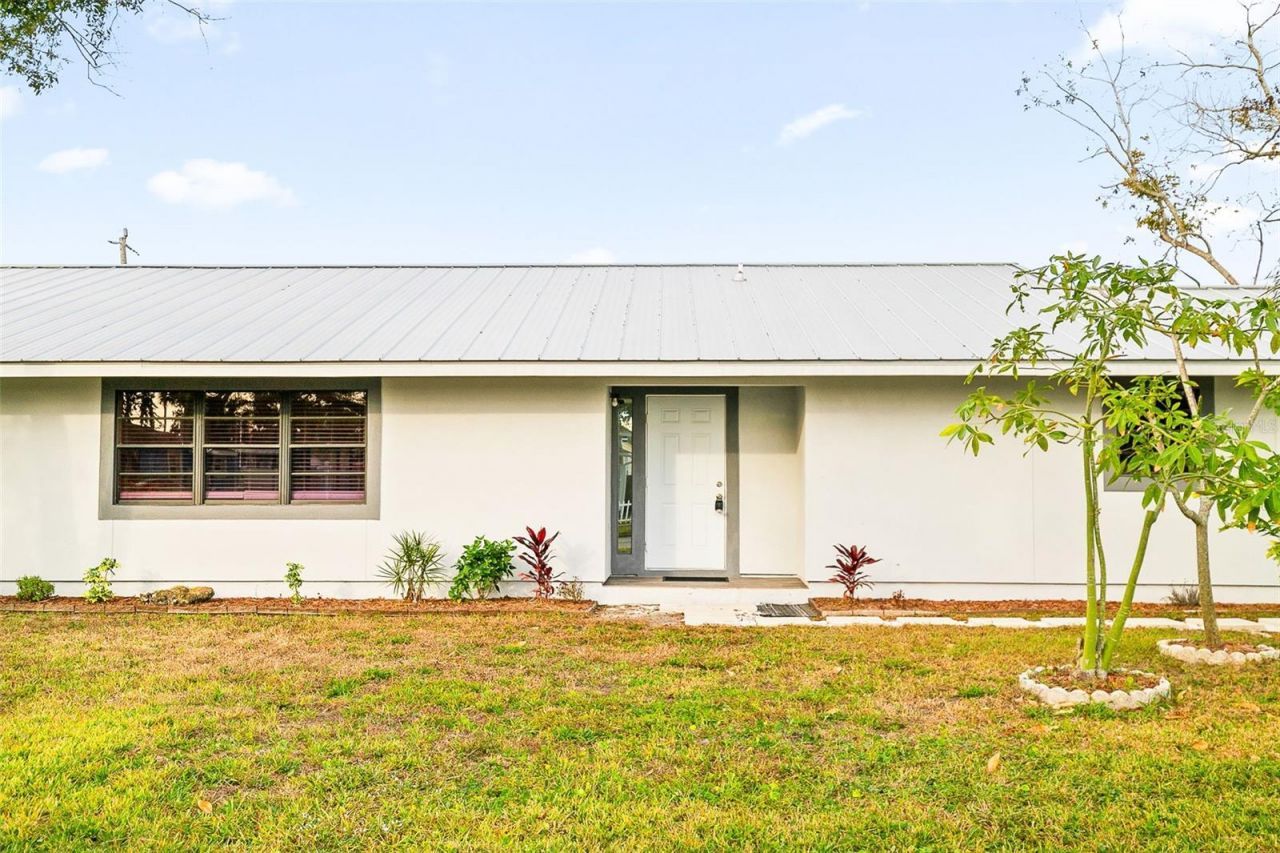 2601 13th Street W, Palmetto, FL 34221 Photo