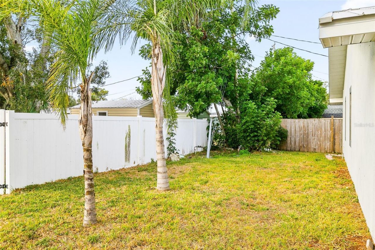 2601 13th Street W, Palmetto, FL 34221 Photo