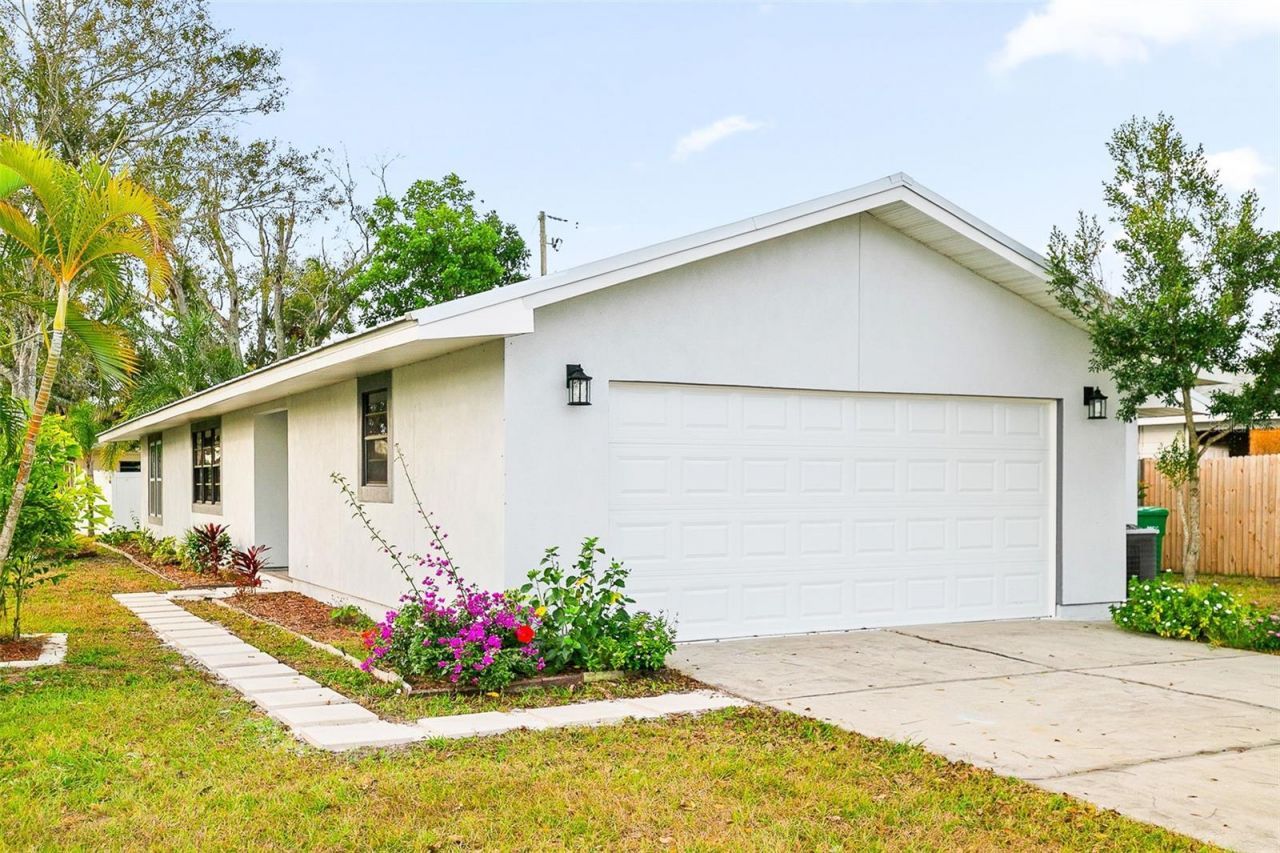 2601 13th Street W, Palmetto, FL 34221 Photo