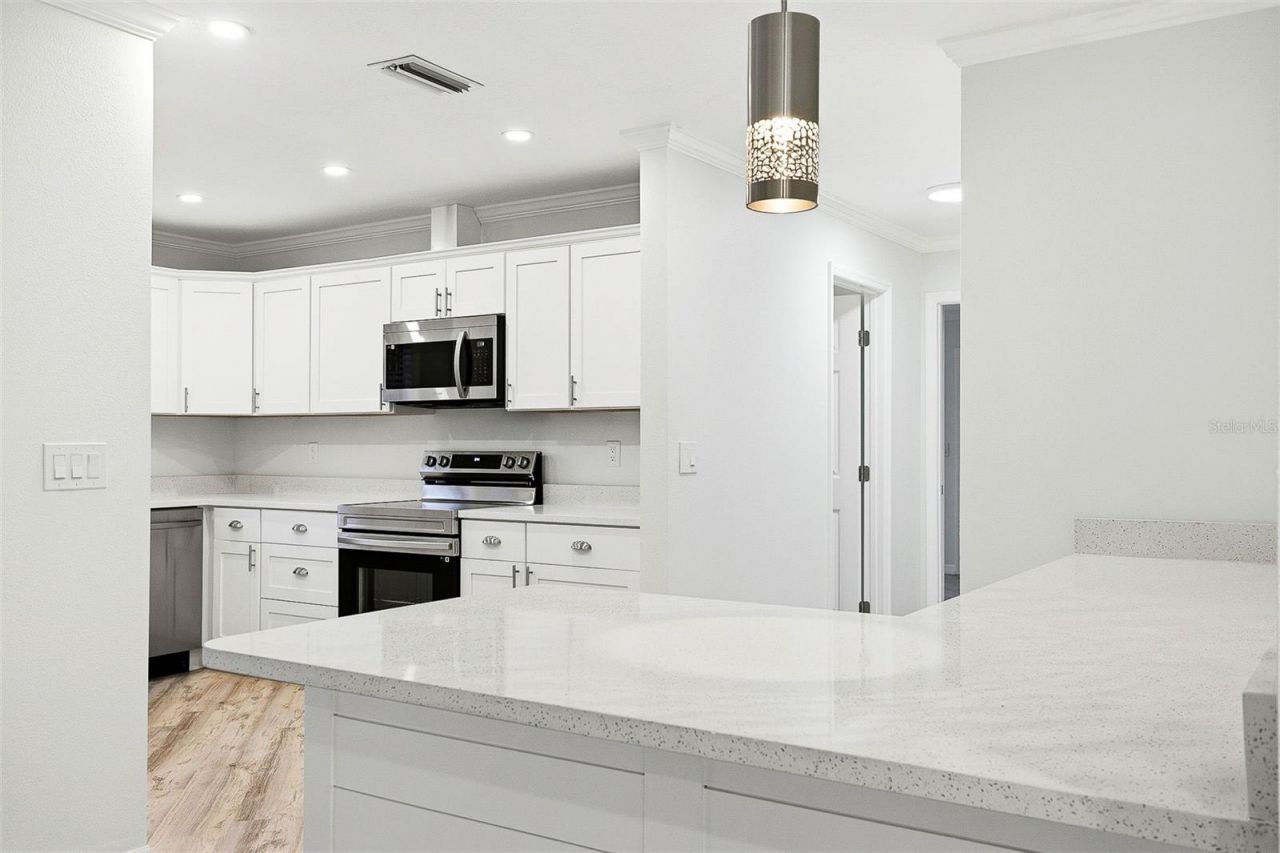 2601 13th Street W, Palmetto, FL 34221 Photo