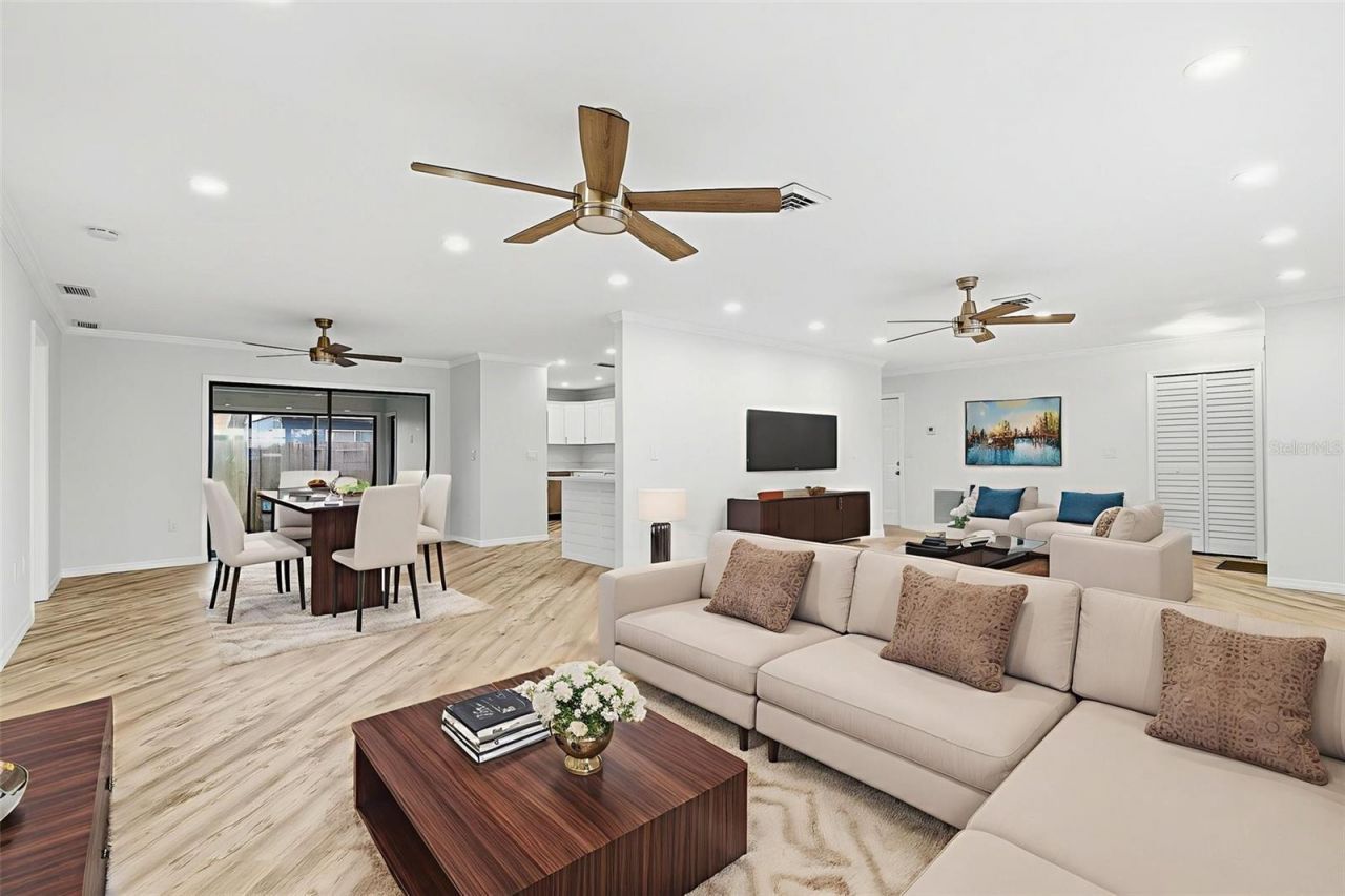 2601 13th Street W, Palmetto, FL 34221 Photo