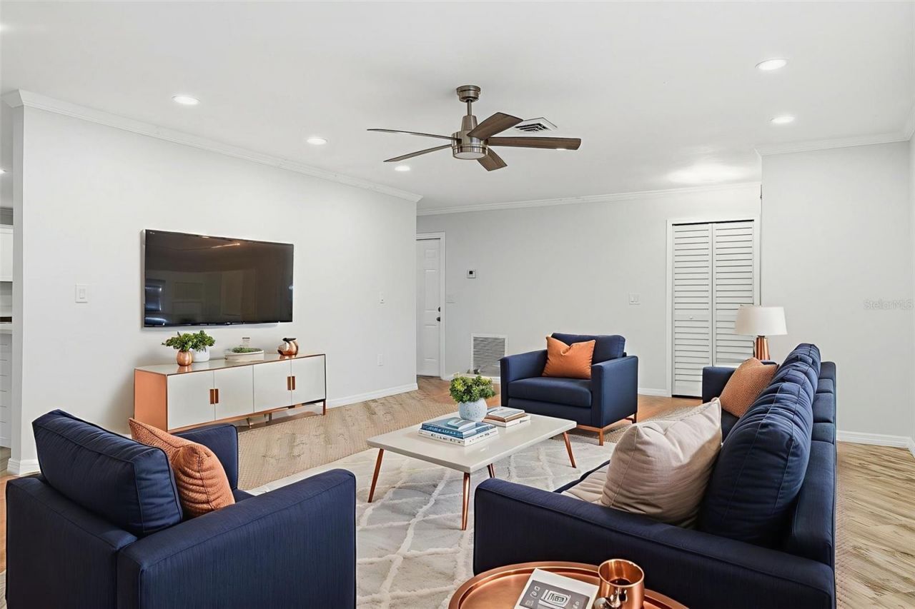 2601 13th Street W, Palmetto, FL 34221 Photo