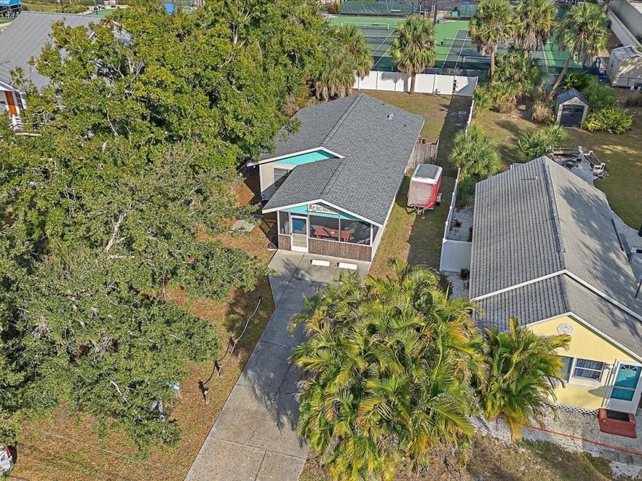 Property Image 33