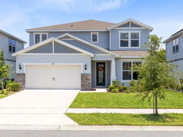 5677 CEDAR CHASE DRIVE, ST CLOUD, FL 34771