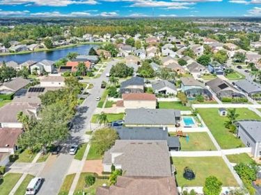 721 HARDWOOD CIRCLE, ORLANDO, FL 32828