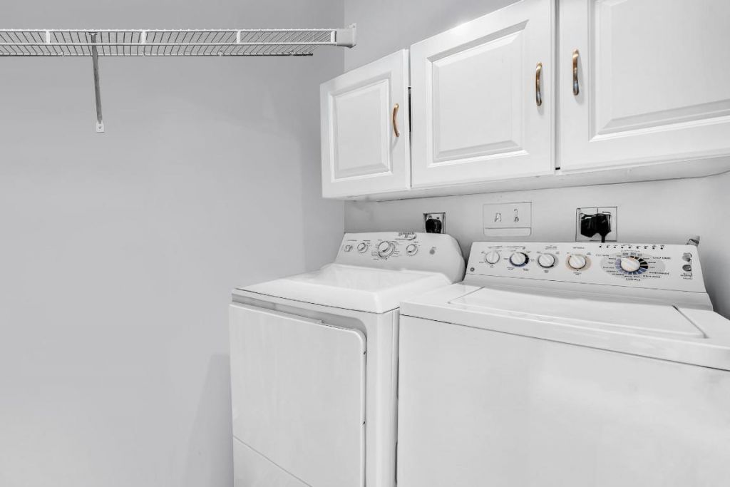 3330 NE 190th Street, Unit 1011, Aventura, FL 33180 Photo