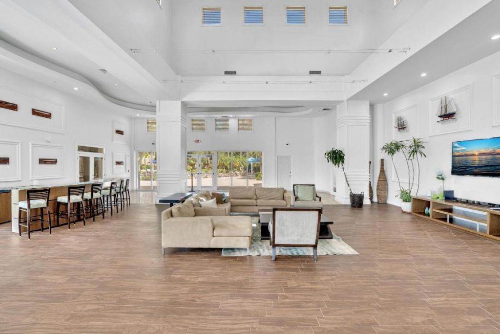 3330 NE 190th Street, Unit 1011, Aventura, FL 33180 Photo