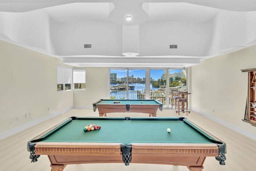 3330 NE 190th Street, Unit 1011, Aventura, FL 33180 Photo