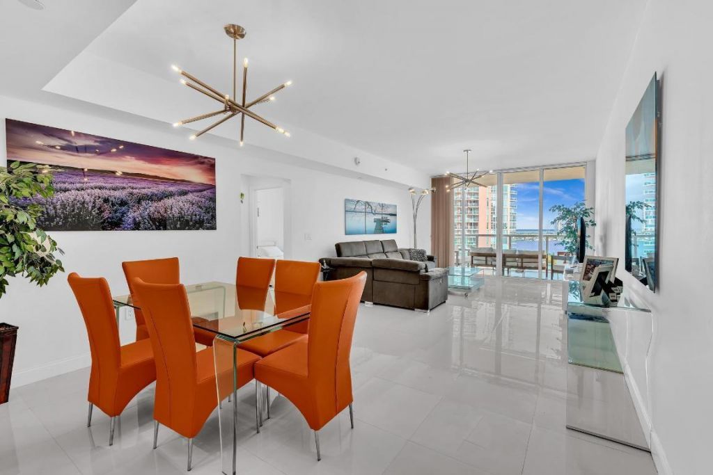 3330 NE 190th Street, Unit 1011, Aventura, FL 33180 Photo