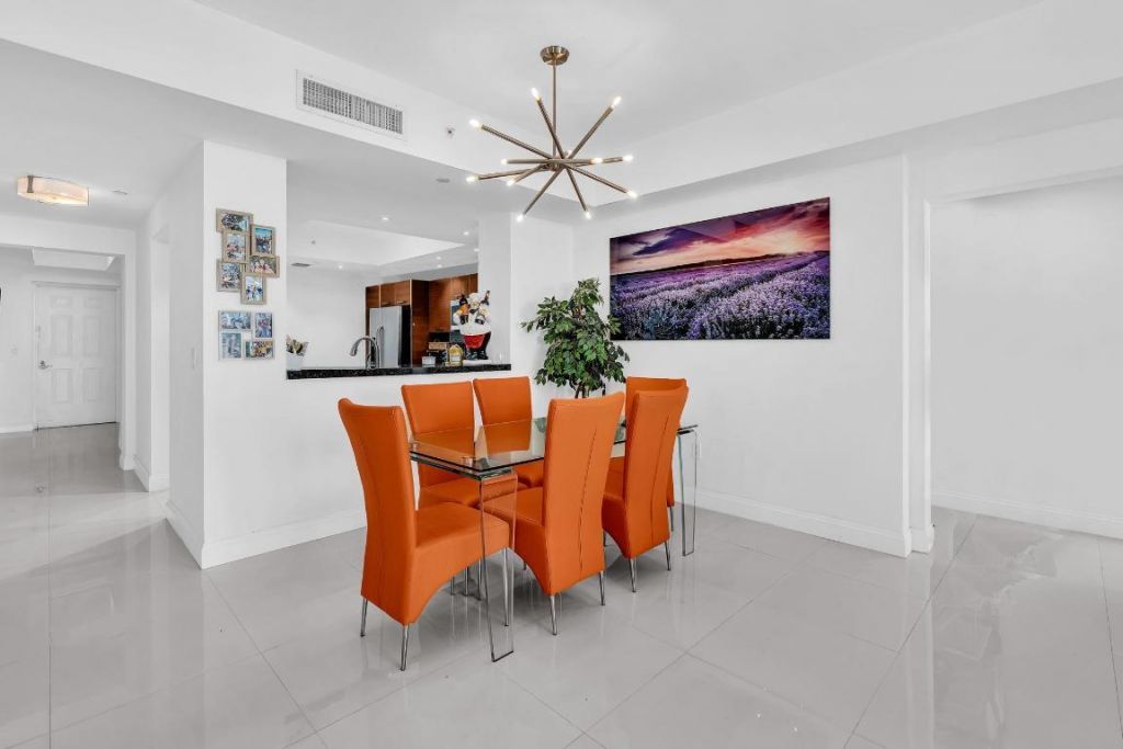 3330 NE 190th Street, Unit 1011, Aventura, FL 33180 Photo