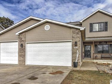 2670 W Garfield Street, Lincoln, NE 68522