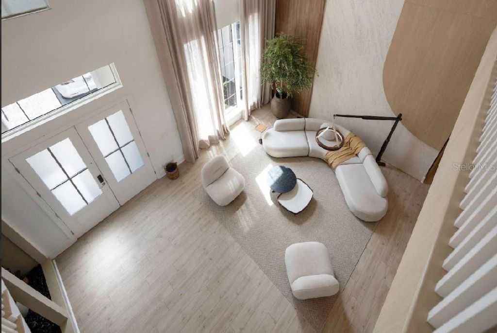 15926 Pendio Drive, Bella Collina, FL 34756 Photo