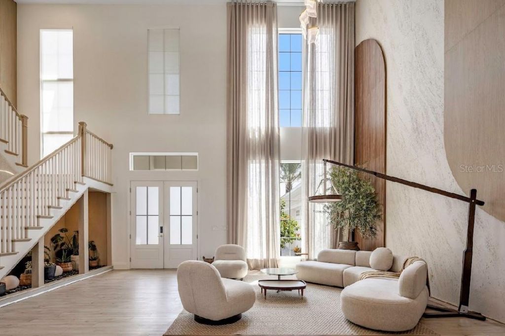 15926 Pendio Drive, Bella Collina, FL 34756 Photo