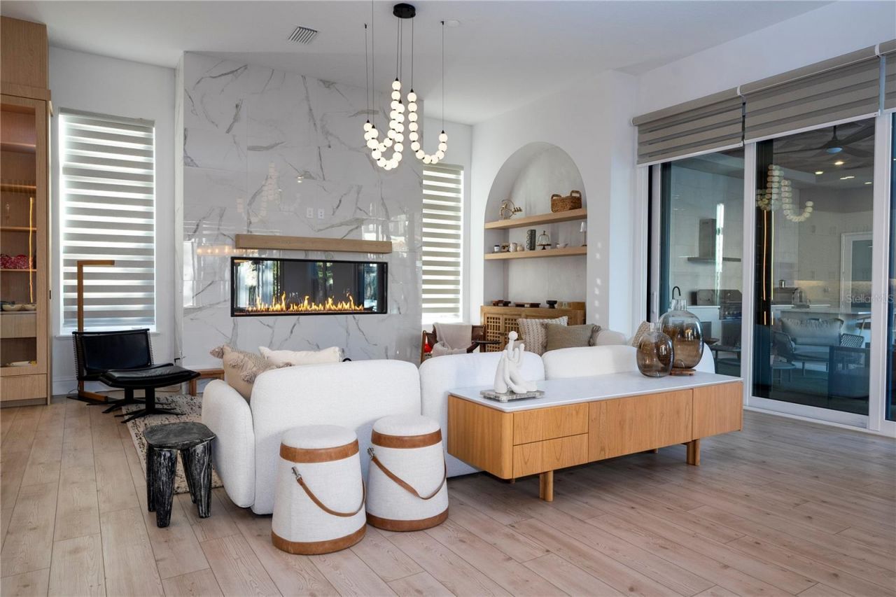 15926 Pendio Drive, Bella Collina, FL 34756 Photo