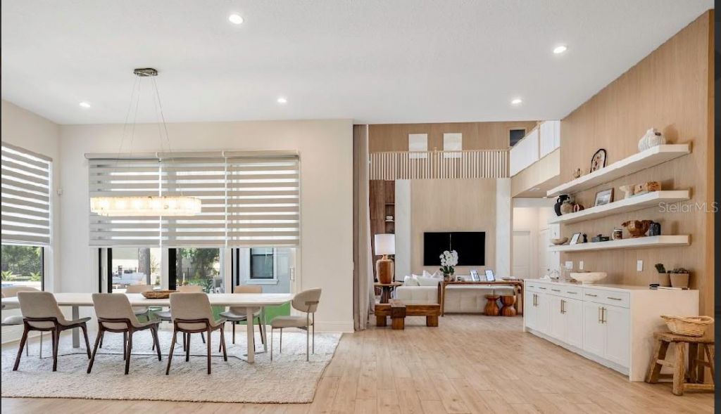 15926 Pendio Drive, Bella Collina, FL 34756 Photo