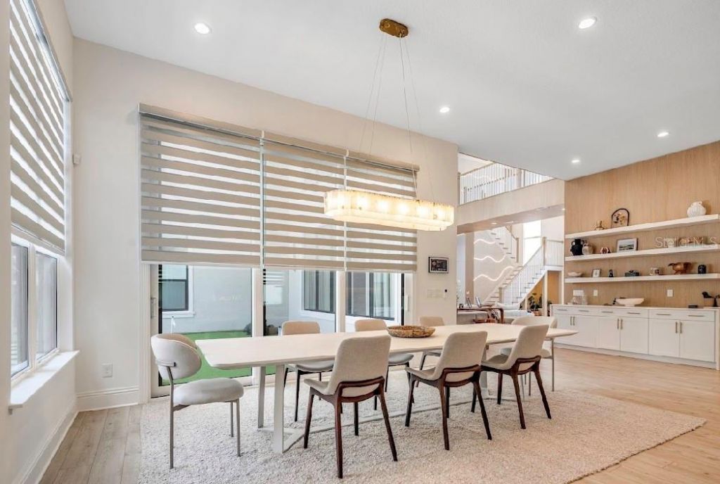 15926 Pendio Drive, Bella Collina, FL 34756 Photo