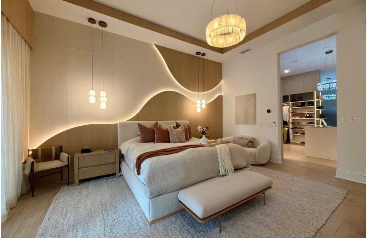 15926 Pendio Drive, Bella Collina, FL 34756 Photo