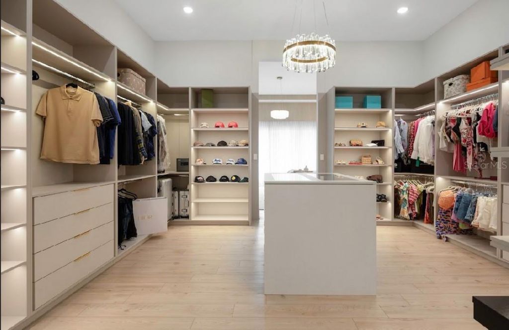 15926 Pendio Drive, Bella Collina, FL 34756 Photo