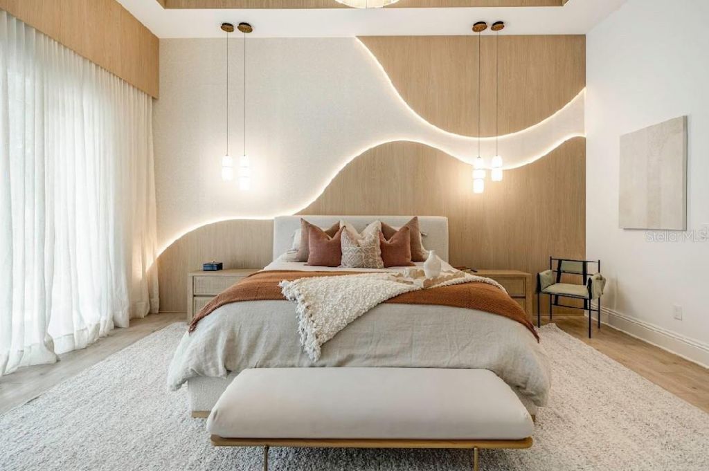 15926 Pendio Drive, Bella Collina, FL 34756 Photo