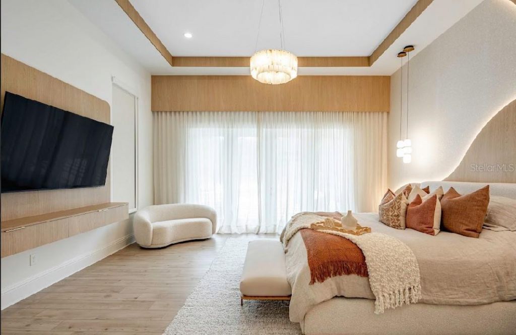 15926 Pendio Drive, Bella Collina, FL 34756 Photo