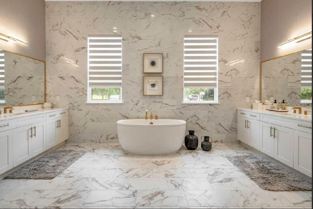 15926 Pendio Drive, Bella Collina, FL 34756 Photo