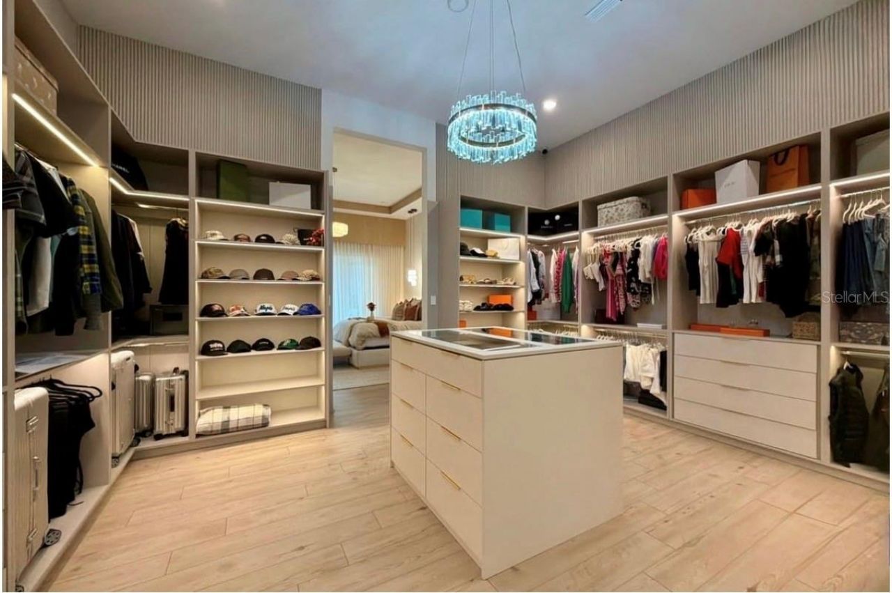 15926 Pendio Drive, Bella Collina, FL 34756 Photo