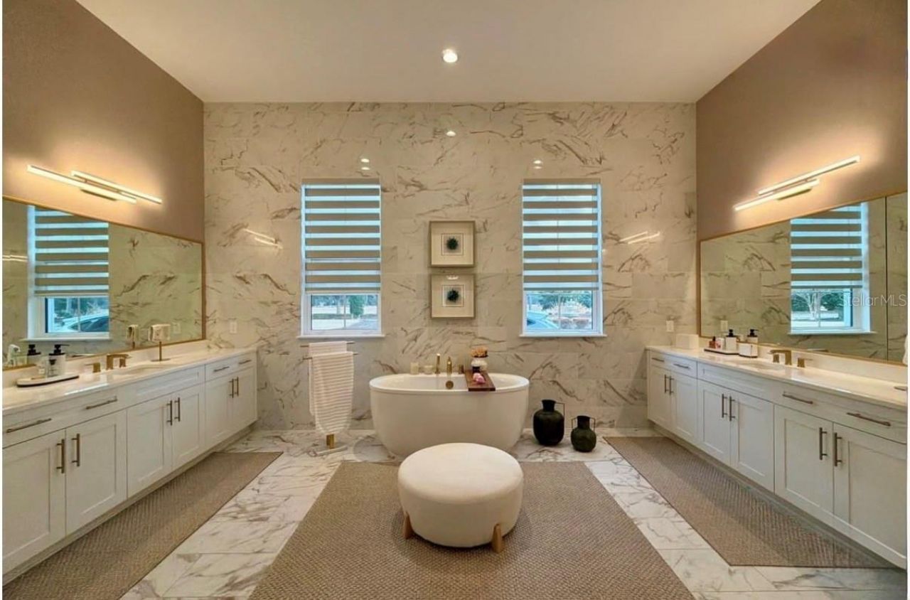 15926 Pendio Drive, Bella Collina, FL 34756 Photo