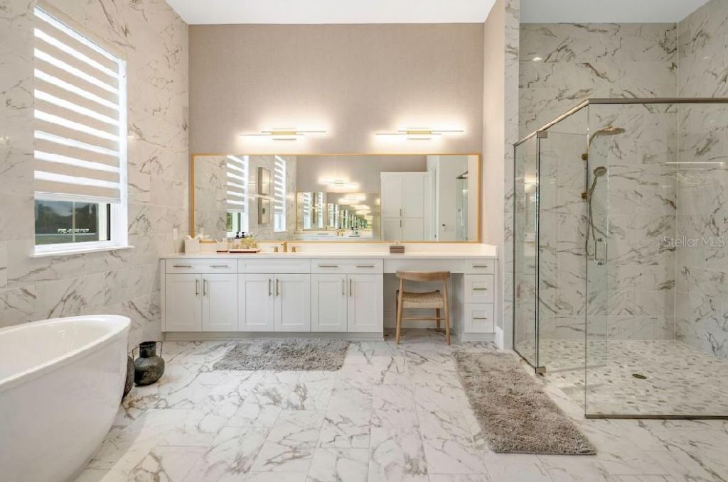 15926 Pendio Drive, Bella Collina, FL 34756 Photo