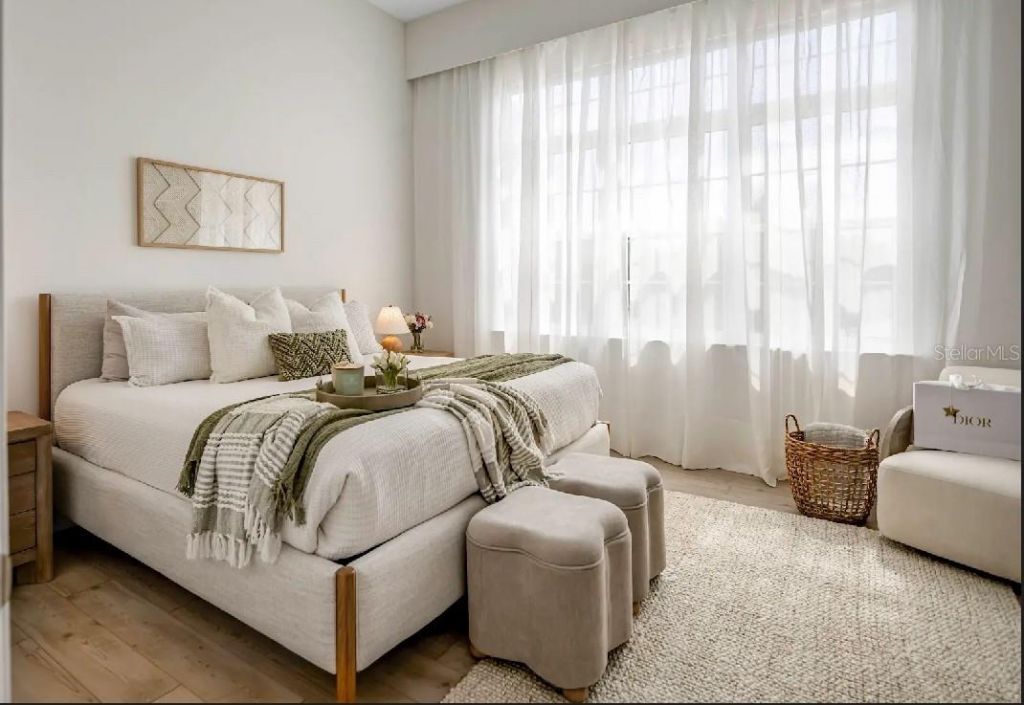 15926 Pendio Drive, Bella Collina, FL 34756 Photo