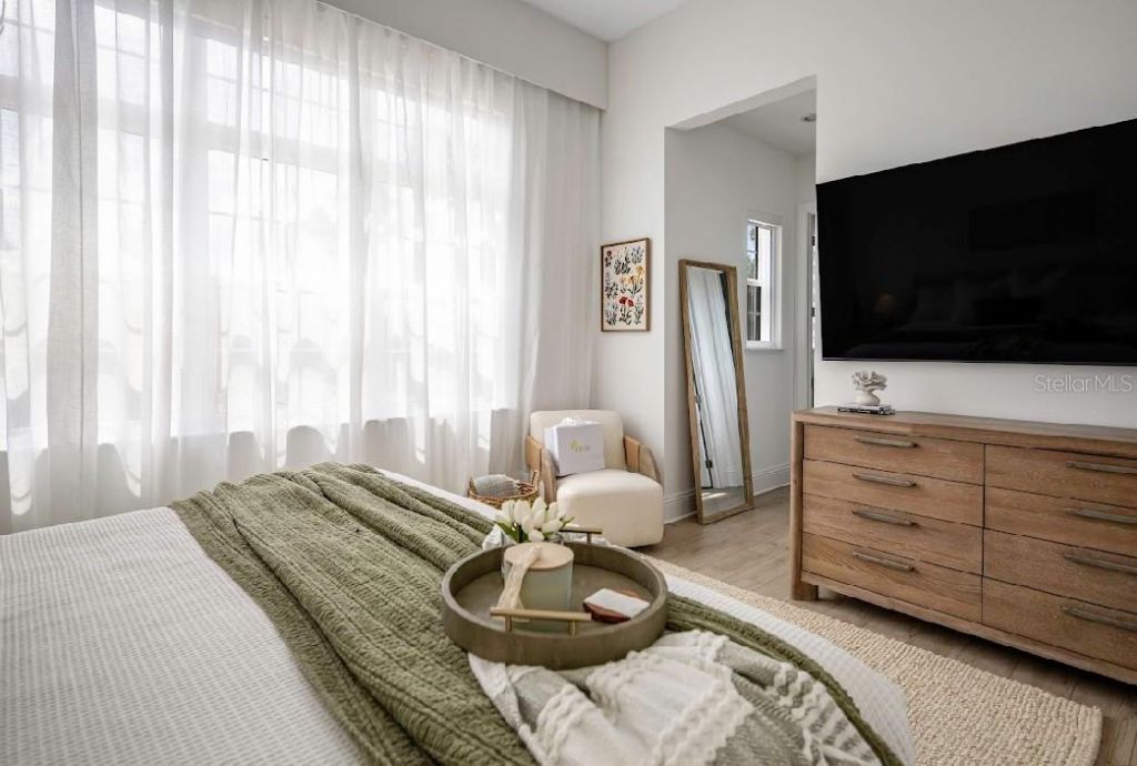 15926 Pendio Drive, Bella Collina, FL 34756 Photo