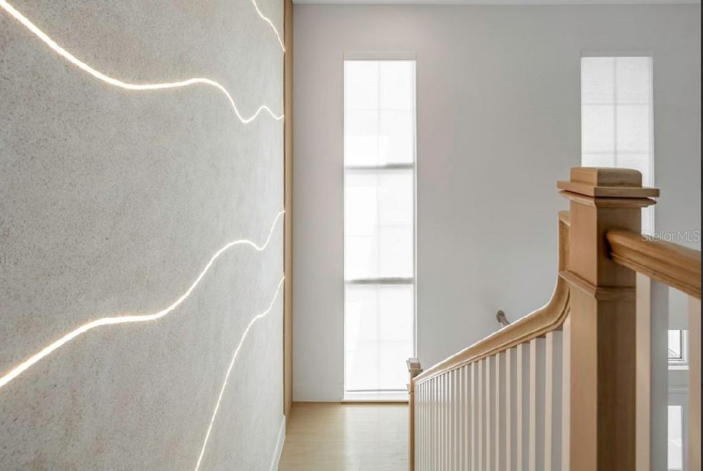 15926 Pendio Drive, Bella Collina, FL 34756 Photo