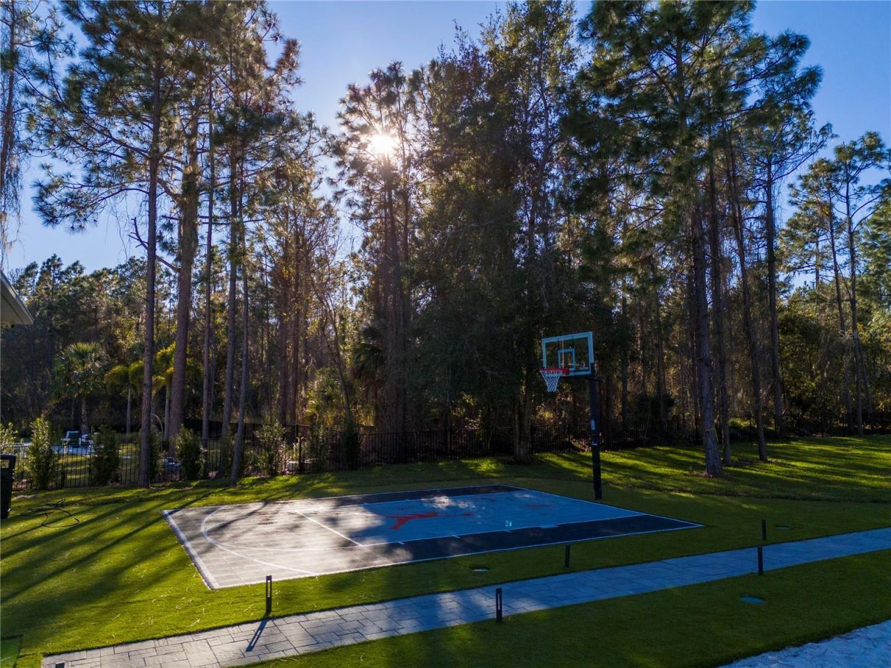 15926 Pendio Drive, Bella Collina, FL 34756 Photo