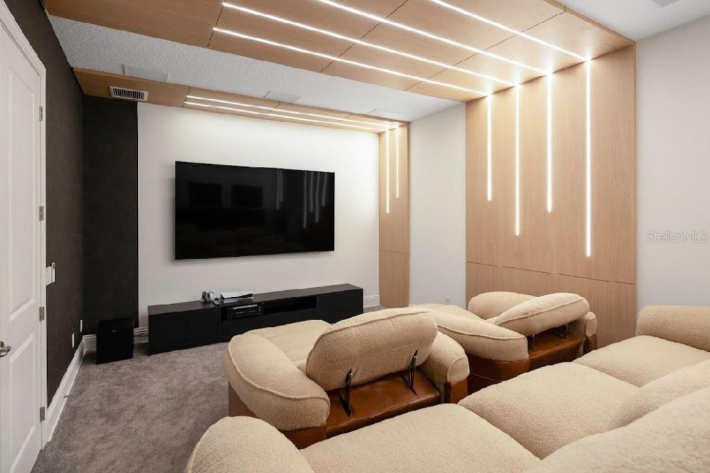 15926 Pendio Drive, Bella Collina, FL 34756 Photo