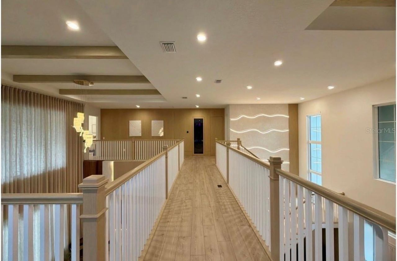 15926 Pendio Drive, Bella Collina, FL 34756 Photo