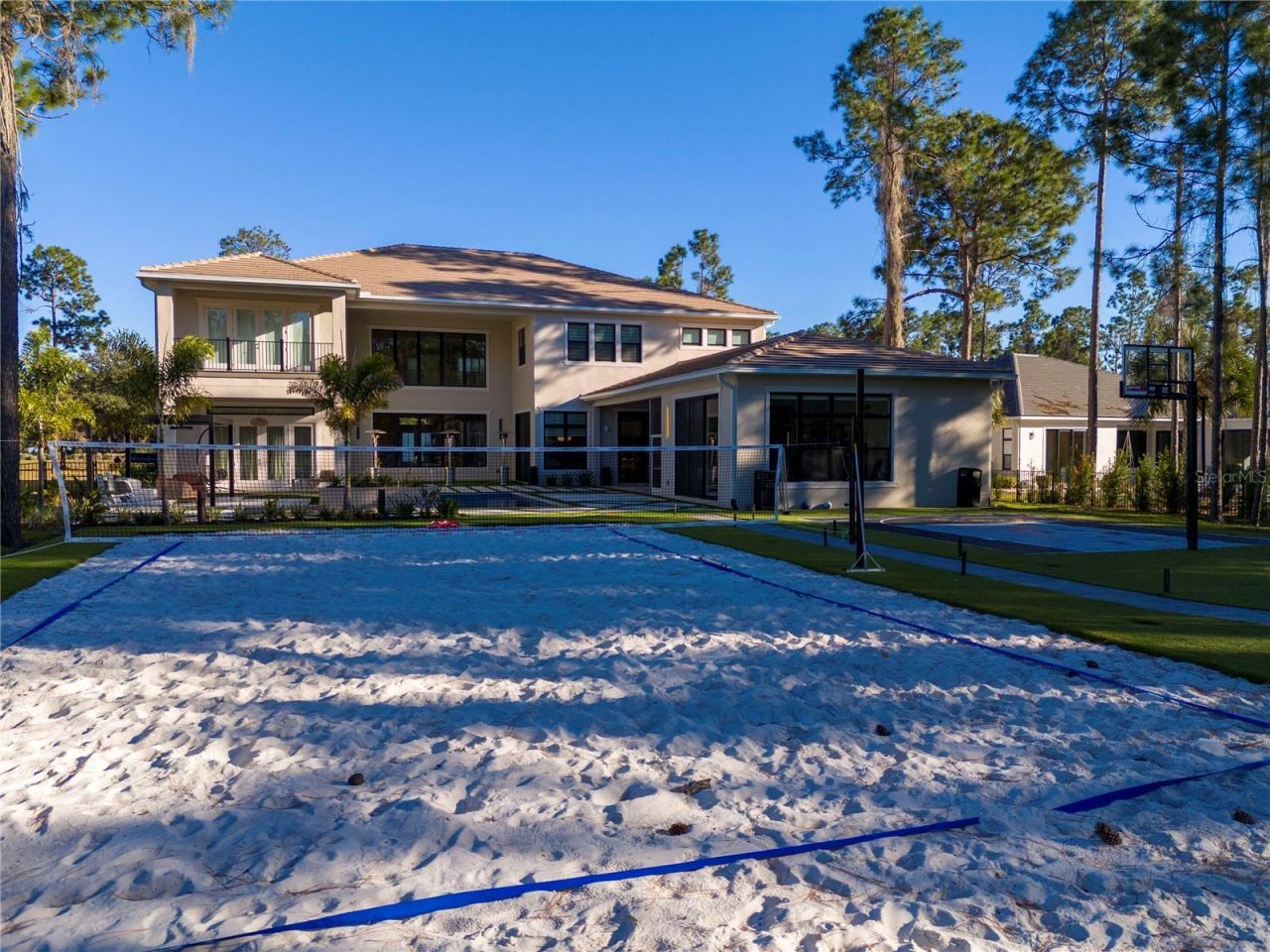 15926 Pendio Drive, Bella Collina, FL 34756 Photo