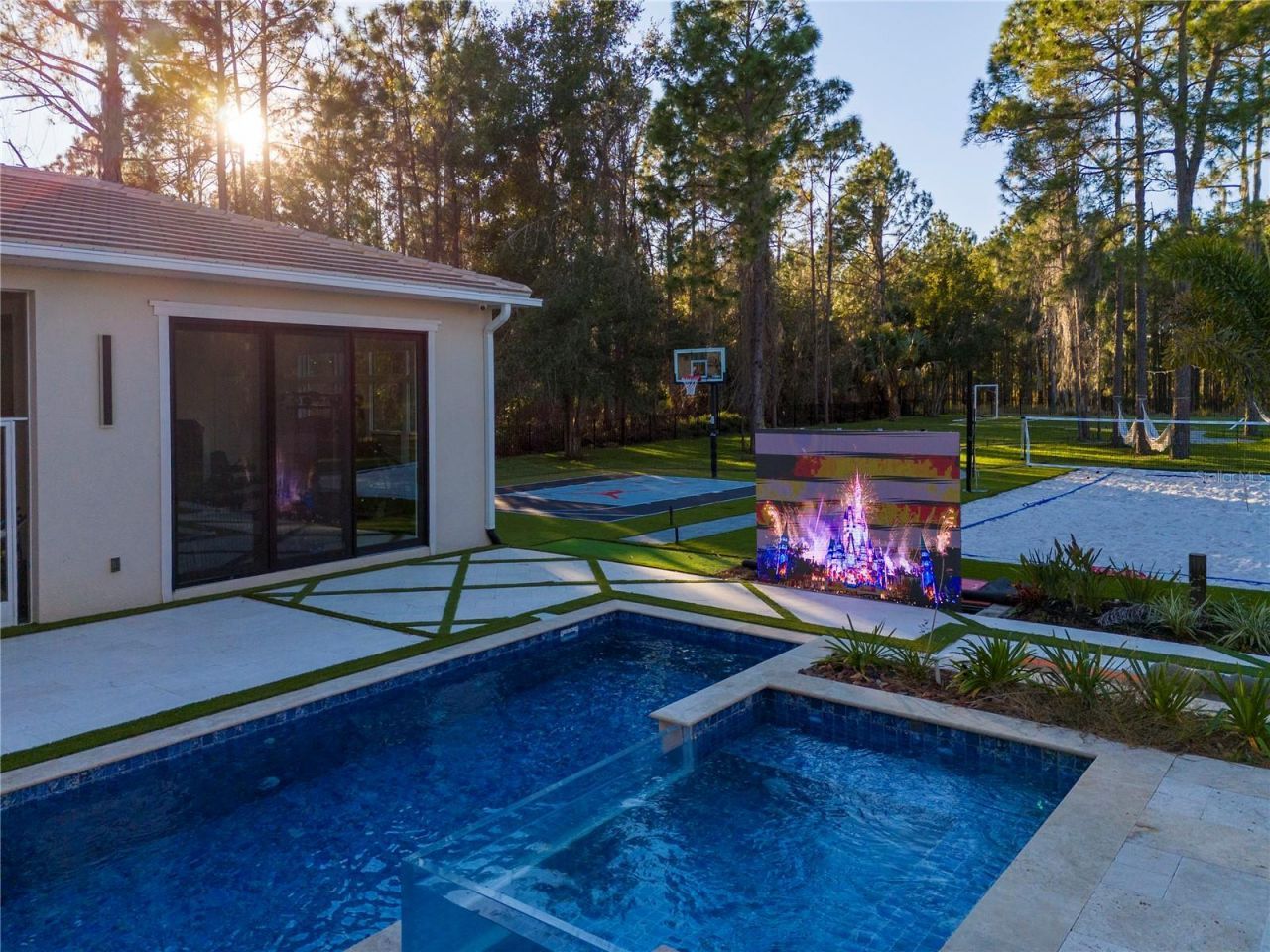 15926 Pendio Drive, Bella Collina, FL 34756 Photo