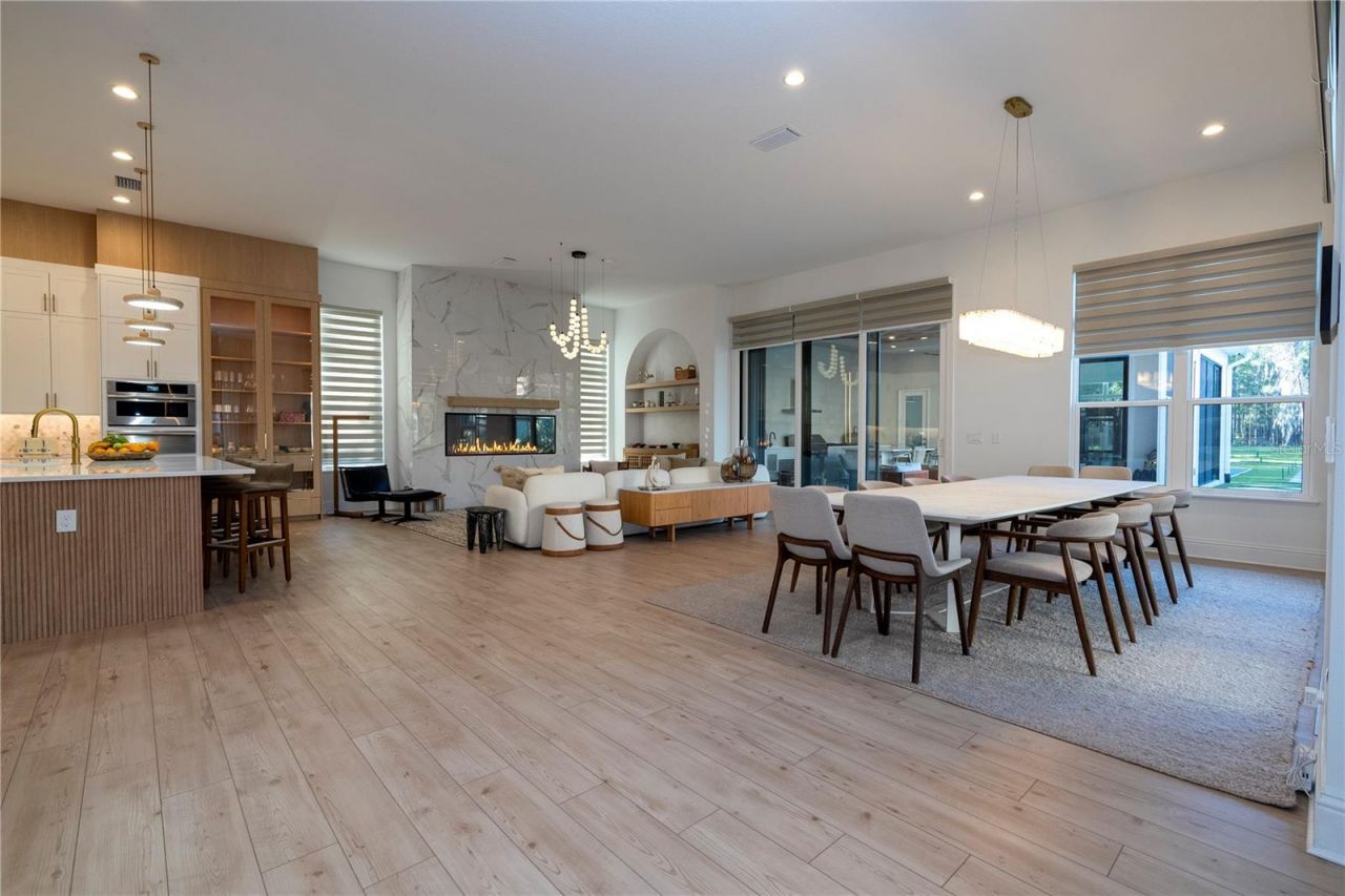 15926 Pendio Drive, Bella Collina, FL 34756 Photo