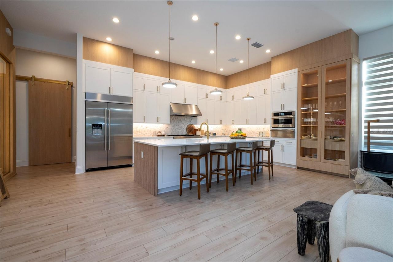 15926 Pendio Drive, Bella Collina, FL 34756 Photo