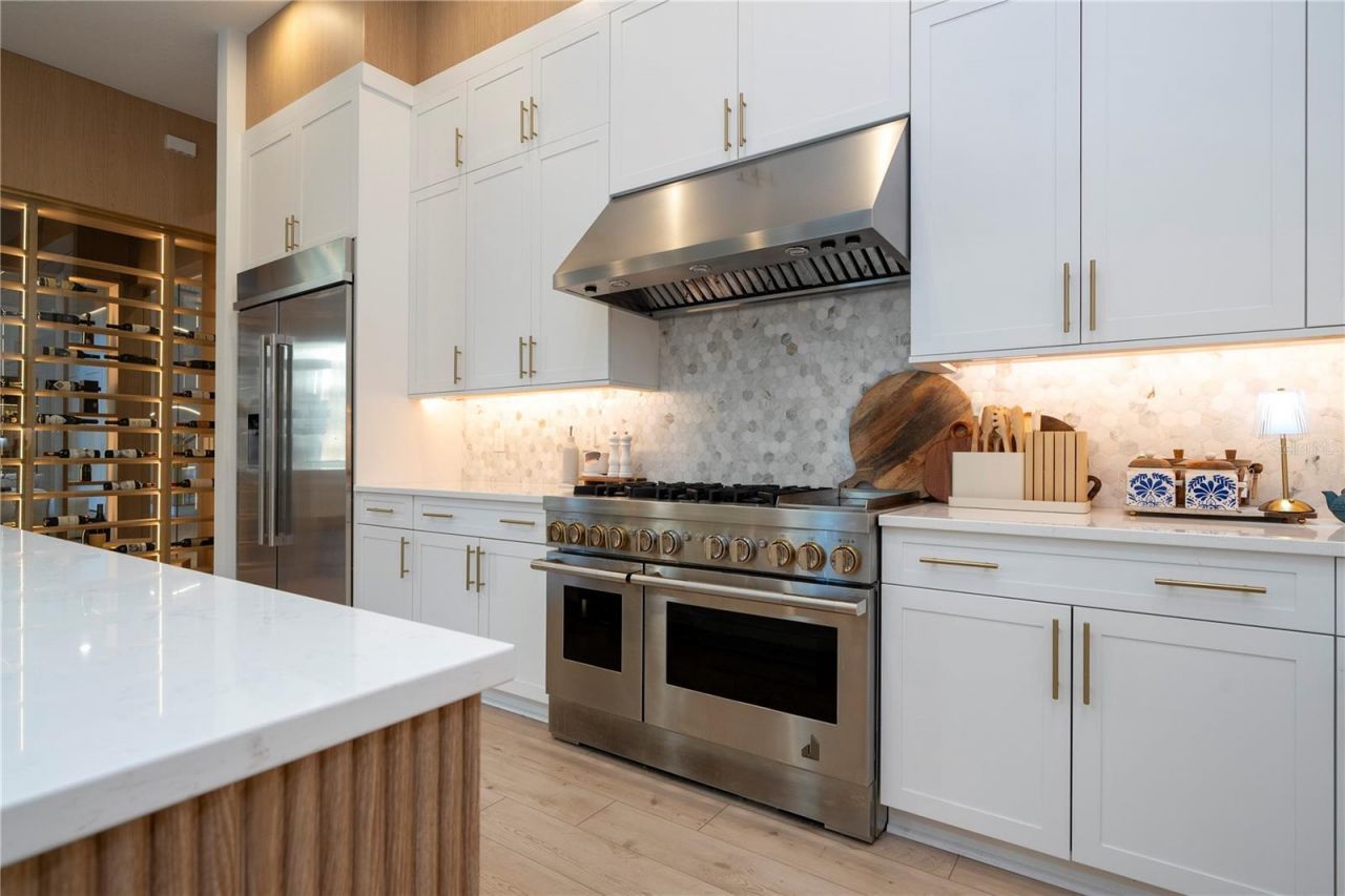 15926 Pendio Drive, Bella Collina, FL 34756 Photo