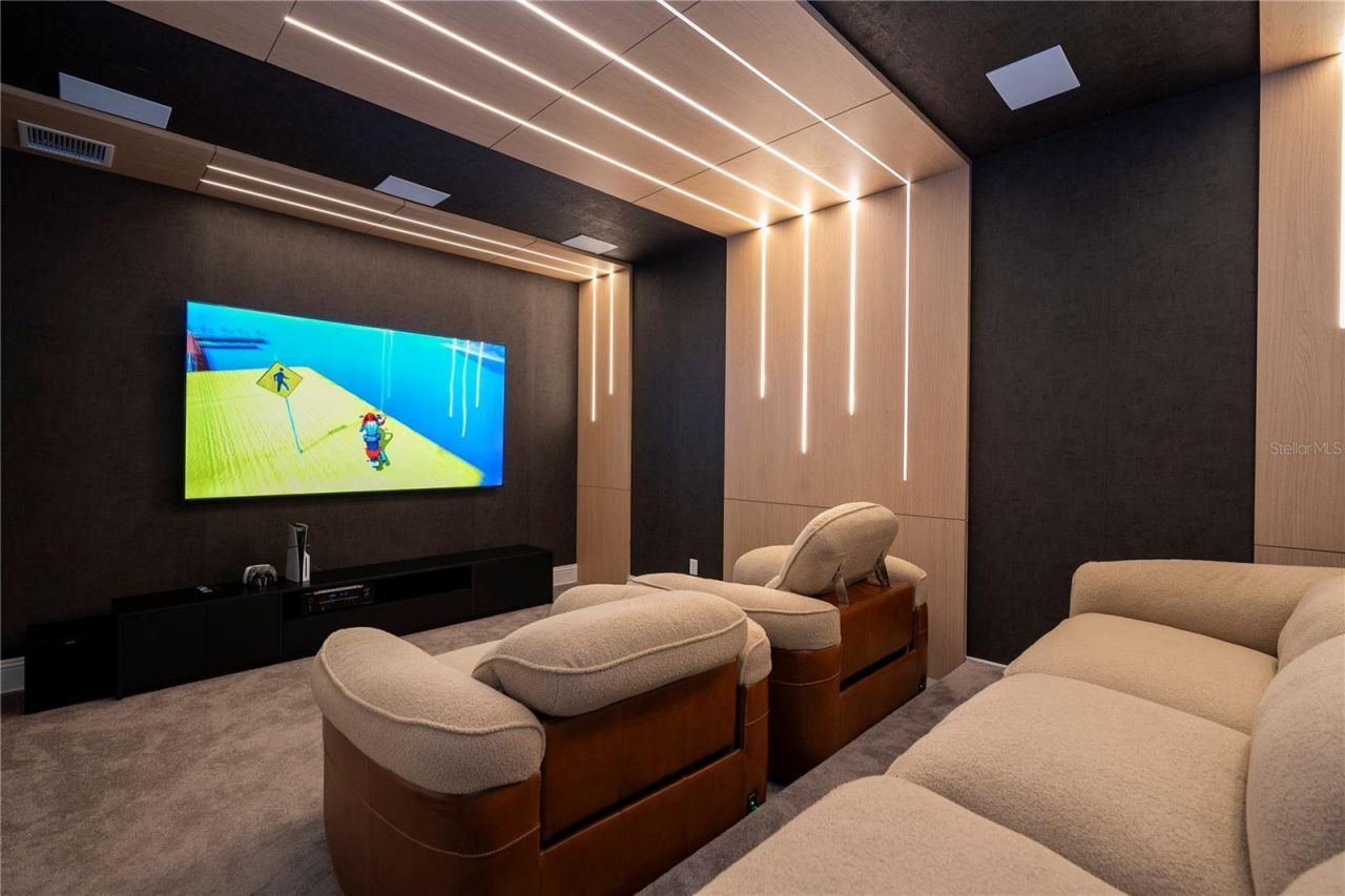 15926 Pendio Drive, Bella Collina, FL 34756 Photo