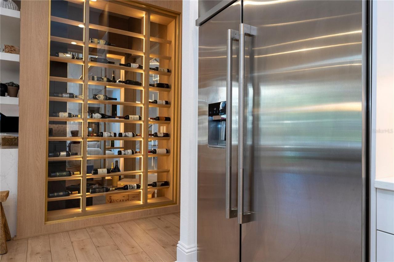 15926 Pendio Drive, Bella Collina, FL 34756 Photo