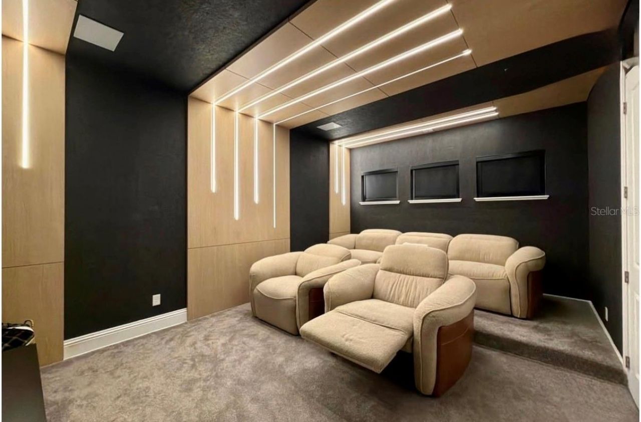 15926 Pendio Drive, Bella Collina, FL 34756 Photo