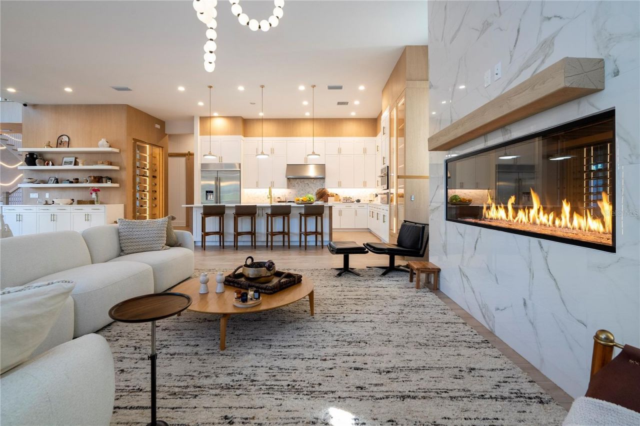 15926 Pendio Drive, Bella Collina, FL 34756 Photo