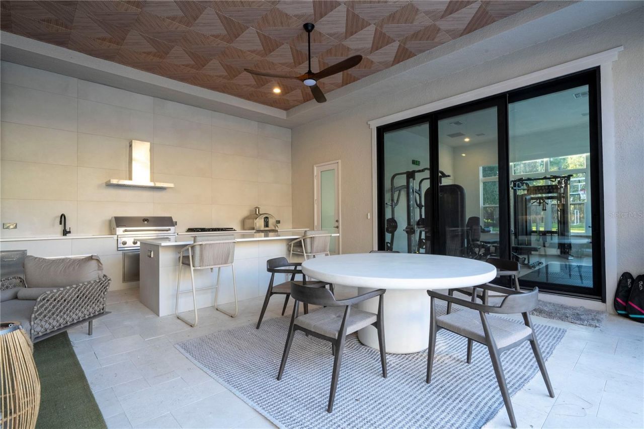 15926 Pendio Drive, Bella Collina, FL 34756 Photo