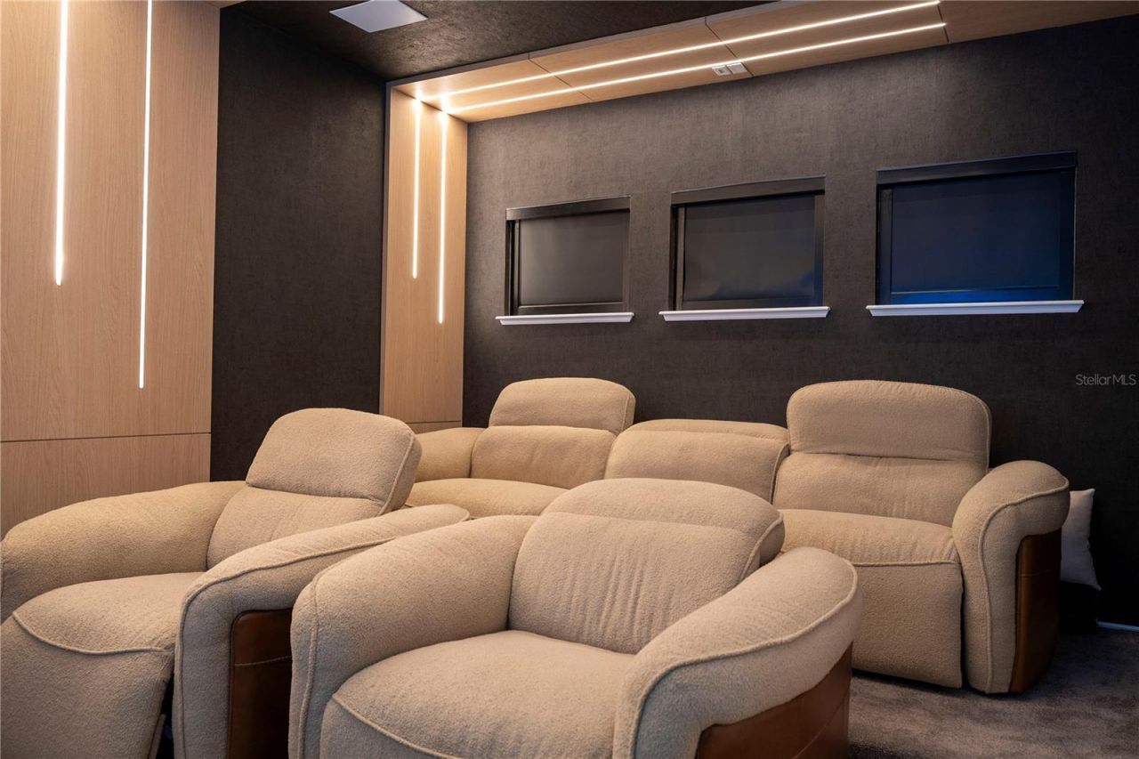 15926 Pendio Drive, Bella Collina, FL 34756 Photo