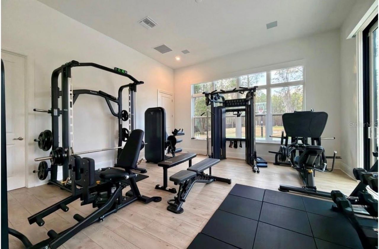 15926 Pendio Drive, Bella Collina, FL 34756 Photo